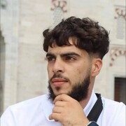  ,   Sadat, 25 ,   ,   , c , 