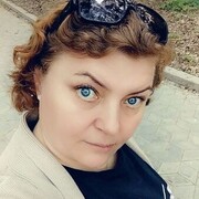  ,   , 53 ,     , c , 