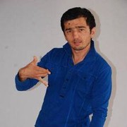  ,  naimjon, 33