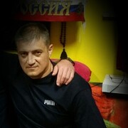 ���������� ����, ���� ������� ������, 51 ���, ������������ ��� ������, ����� � ���������, c�������� ���������