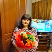  ,   , 51 ,  