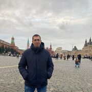 ���������� ������, ���� ������� �����, 44 ����, ������������ ��� ������, ����� � ���������, ���������