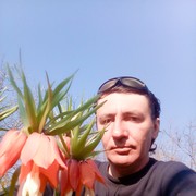  ,   , 45 ,   ,   , c 