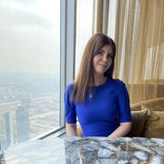 ���������� ������, ���� ������� �������, 43 ����, ������������ ��� ����� � ���������, c�������� ���������, ���������