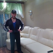 ���������� ���, ���� ������� �������, 53 ����, ������������ ��� ������, ����� � ���������, c�������� ���������