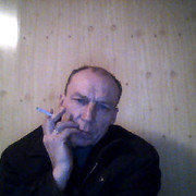  ,   , 62 ,  