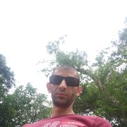 ���������� ���������, ���� ������� ������, 40 ���, ������������ ��� ����� � ���������, c�������� ���������