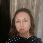 ���������� ������, ���� ������� �������, 45 ���, ������������ ��� ����� � ���������, c�������� ���������