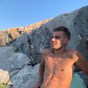  Podgorica,   , 28