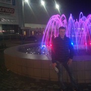  ,   Alexander, 36 ,   ,   , c 