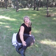 ���������� ������, ���� ������� ������, 45 ���, ������������ ��� ������, ����� � ���������, c�������� ���������