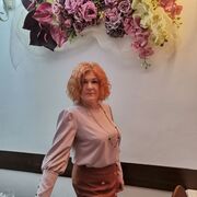 ���������� ������, ���� ������� �������, 54 ����, ������������ ��� c�������� ���������