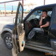  -,   , 41 ,   ,   , c , 