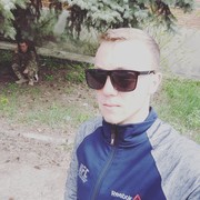  ,   , 28 ,   