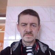  ,   , 51 ,     , c , 