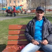  ,   Eavhan, 50 ,   ,   