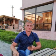 ���������� ������, ���� ������� �������, 41 ���, ������������ 