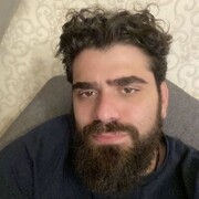  ,   VD, 28 ,   ,   