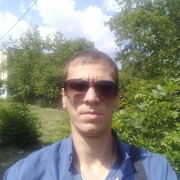 ���������� ��������, ���� ������� �����, 41 ���, ������������ ��� ������, ����� � ���������