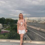 ���������� ������, �����