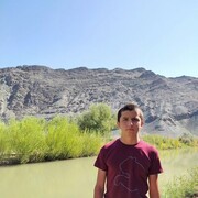 ���������� �����-���������, ���� ����� Bobur, 23 ����, ������������ ��� ������, ����� � ���������