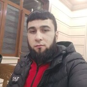 ���������� �����������, ���� ������� �������, 30 ���, ������������ ��� ������, ����� � ���������