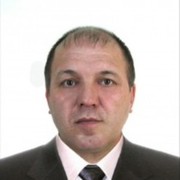 ���������� �������, ������� �����, 68