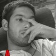 ���������� ����, ���� ������� �����, 34 ����, ������������ ��� ����� � ���������, c�������� ���������