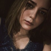 ���������� �����-���������, ���� ������� ���������, 27 ���, ������������ ��� ���������