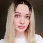 ���������� ������, �������