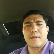  ,   Iqboljon, 36 ,   ,   