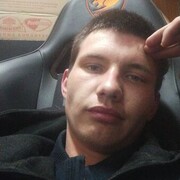  -,   , 27 ,   ,   , c 