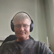  ,   , 55 ,     , c 