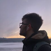 ���������� �������, ���� ����� ��������, 25 ���, ������������ ��� ������, ����� � ���������