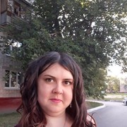 ���������� ������ ��������, ���� ������� ����, 36 ���, ������������ ��� ������, ����� � ���������, c�������� ���������