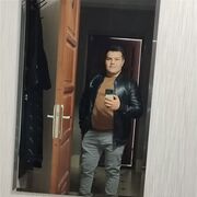 ���������� �����, ���� ������� ��������, 26 ���, ������������ ��� ������, ����� � ���������, c�������� ���������