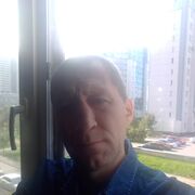 ���������� �����-���������, ���� ������� ����, 52 ����, ������������ ��� c�������� ���������, ���������