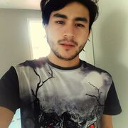  ,   AliXAN, 28 ,     , c 