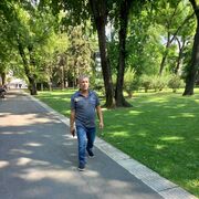  ,  Ehmedov, 49