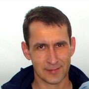 ���������� �����, ���� ������� ����, 46 ���, ������������ ��� ������, ����� � ���������, c�������� ���������