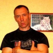 ���������� �������, ���� ������� ������, 61 ���, ������������ ��� ������