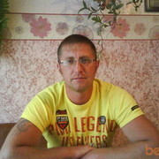  ,   Fishing, 52 ,  