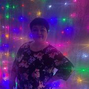  ,   , 54 ,   c 