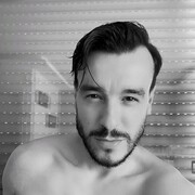 ���������� �������������-����������, ���� ������� Gabriel, 38 ���, ������������ ��� ������, ����� � ���������, c�������� ���������