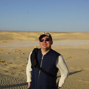 ���������� ��������, ���� ������� �������, 50 ���, ������������ ��� ������, ����� � ���������