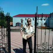  ,   FIELDER, 68 ,  