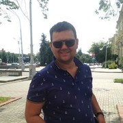 ���������� �����, ���� ������� �������, 43 ����, ������������ ��� ������