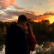 ���������� ���������, ���