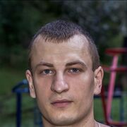 ���������� ������, ���� ������� Normandskiy, 29 ���, ������������ ��� c�������� ���������