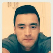 ,   Abdulla, 32 ,     , c , 